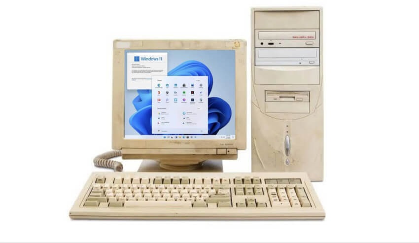 chytrý telefon, baterie, kryt