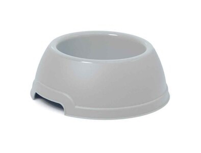 Misky pro velké psy – Plastové