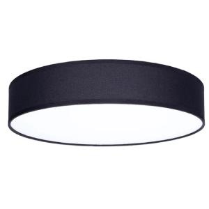 Kunststoffkronleuchter LED