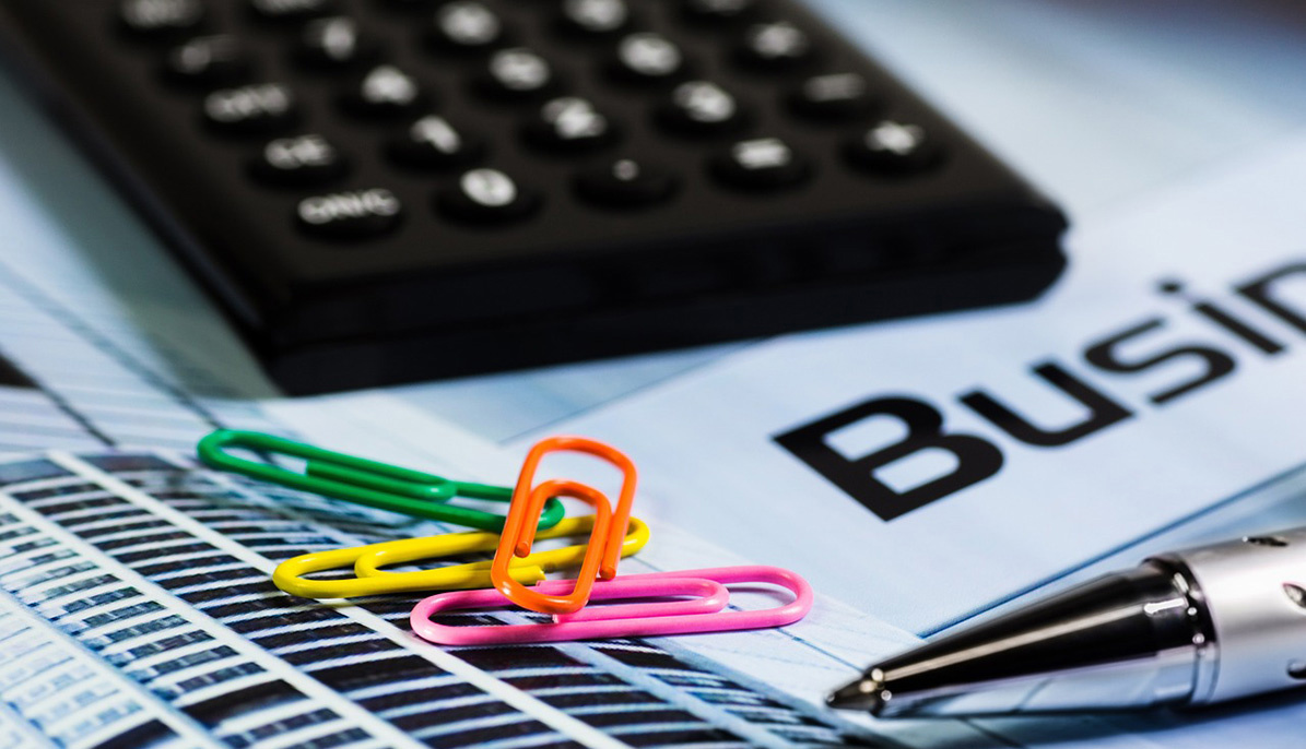 plátce a neplátce dph