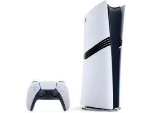 herní  konzole PlayStation