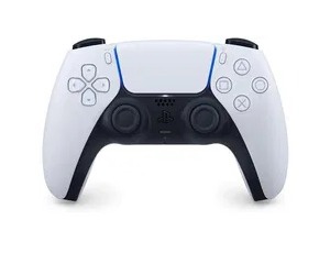 PlayStation  herní ovladač