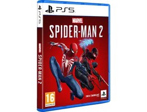 PlayStation  hra