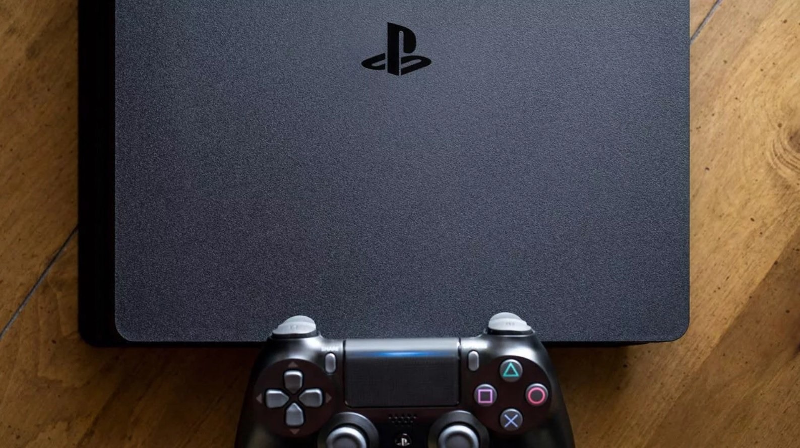 Meget rart godt Trække ud Blive ved Vyrobit PlayStation 5 prý stoji 450 dolarů, za kolik se bude prodávat?  (TÉMA) | Alza.cz