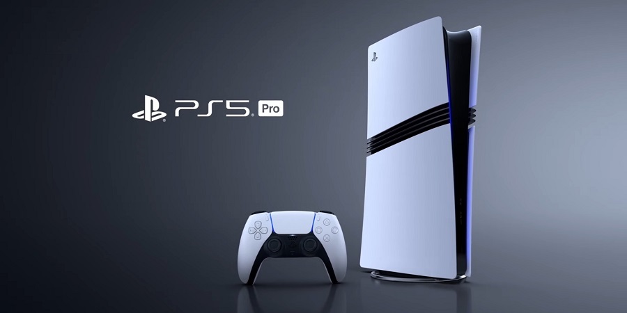 PlayStation 5 prodeje cena
