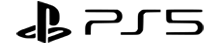 Výkup PlayStation 4
