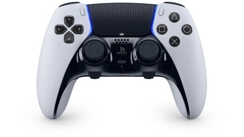PS5 ovladač DualSense Edge