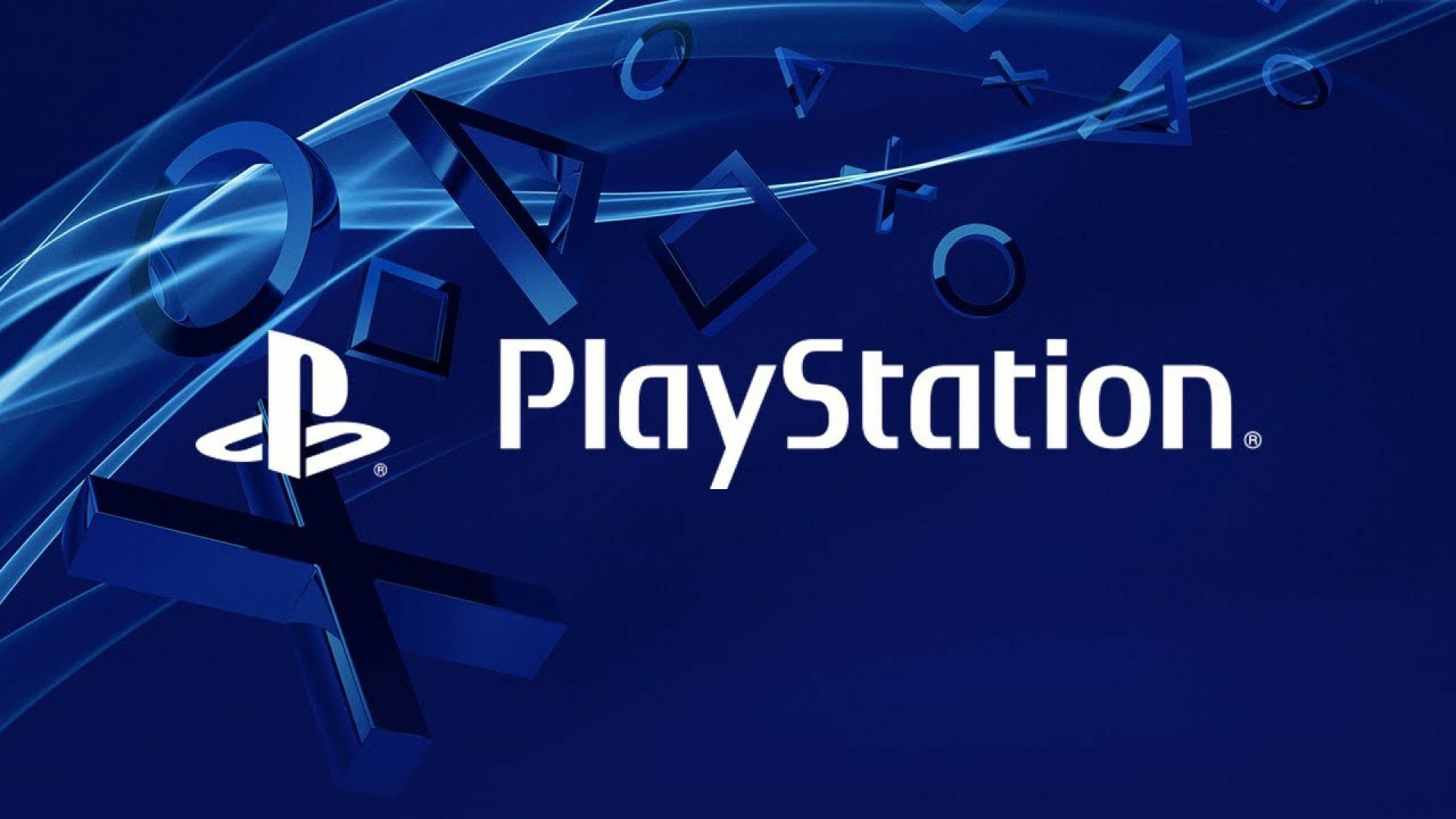 PlayStation; screenshot: cover