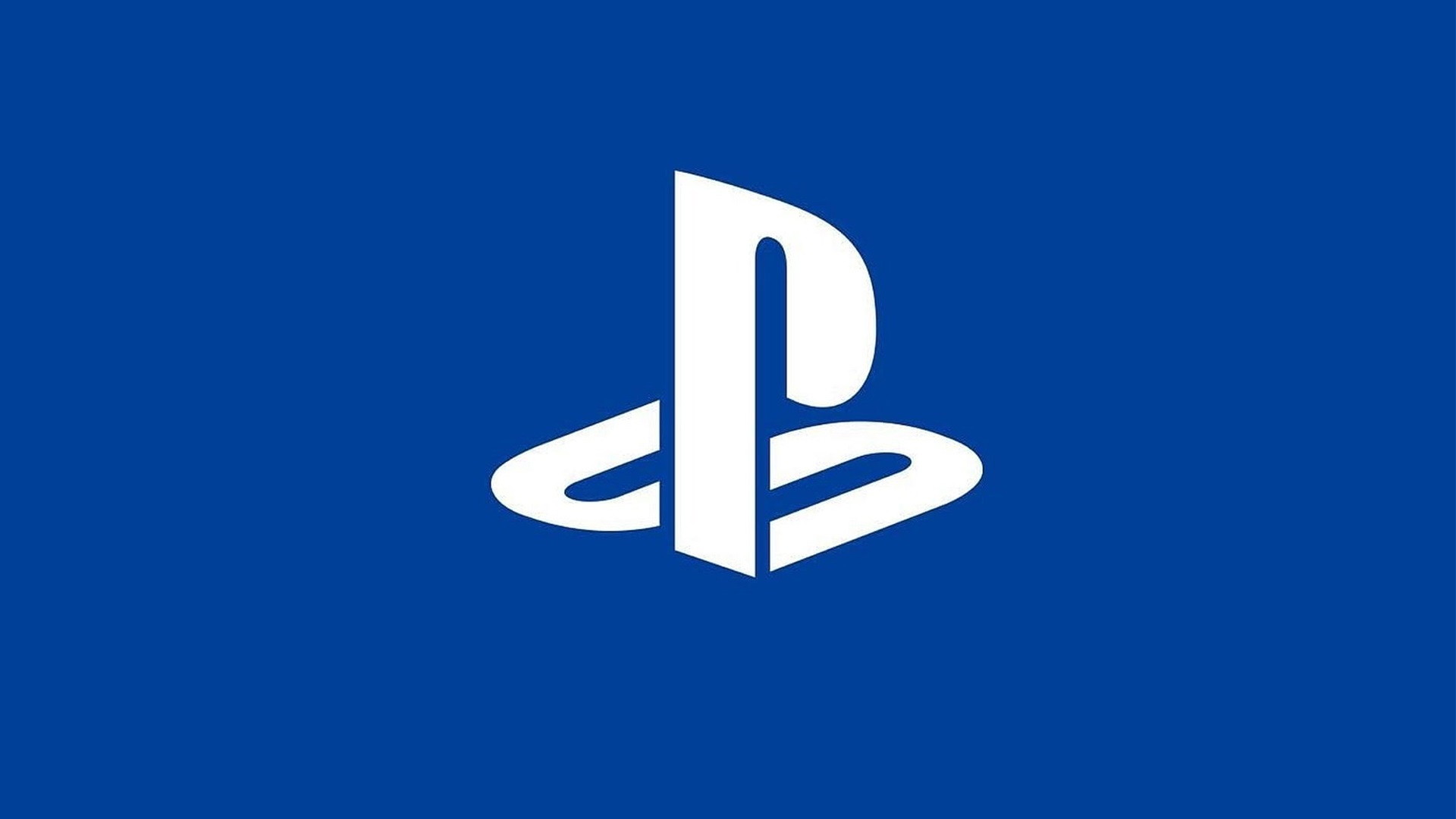 PlayStation logo; screenshot: cover
