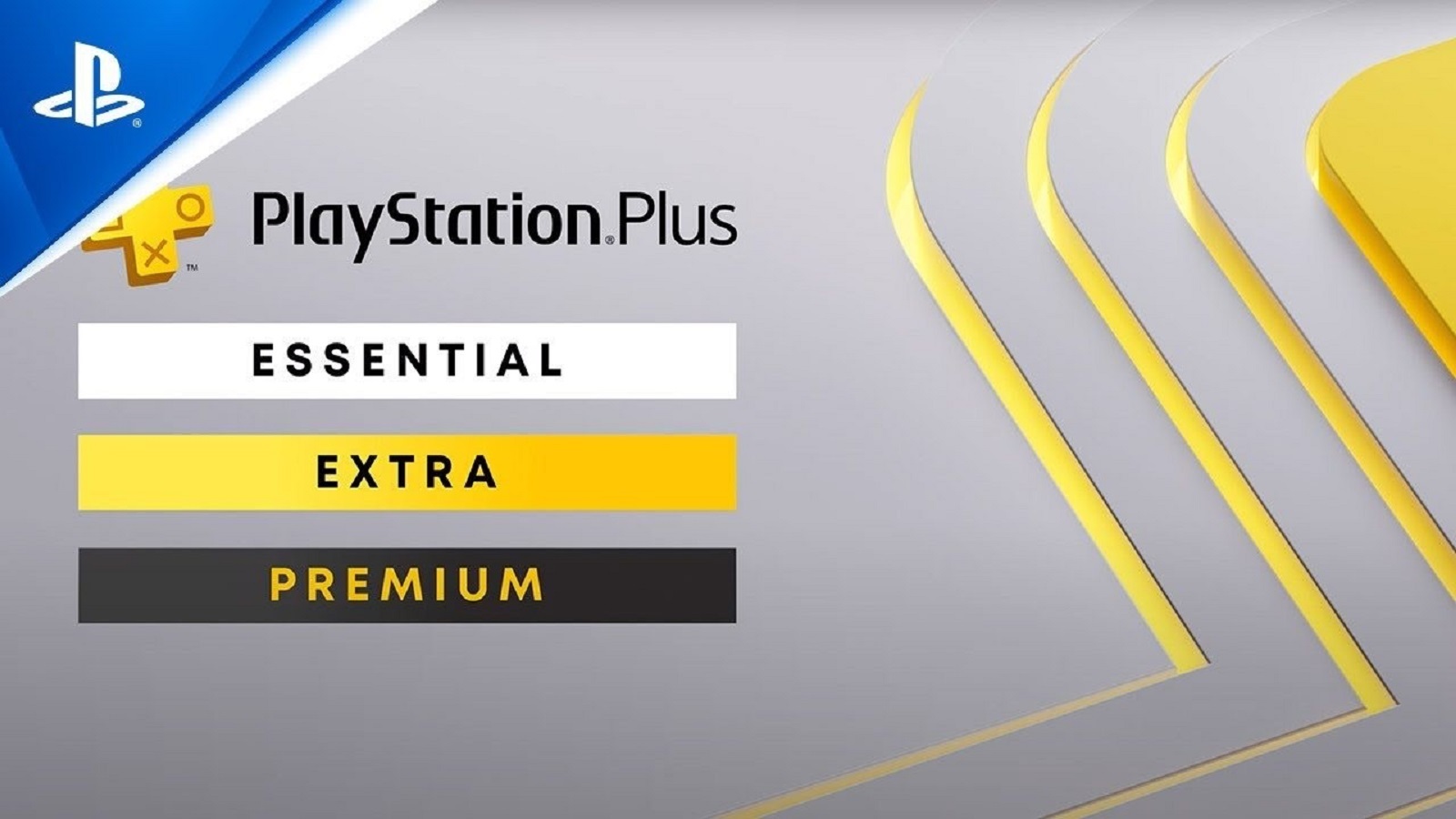 PlayStation Plus; screenshot: cover
