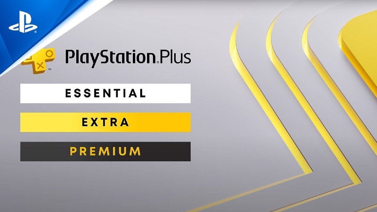 PlayStation Plus Vše, co potřebujete vědět Alza.cz