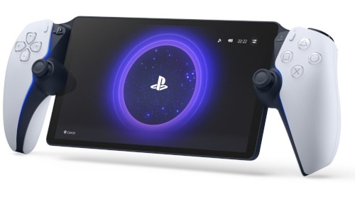 PlayStation Portal