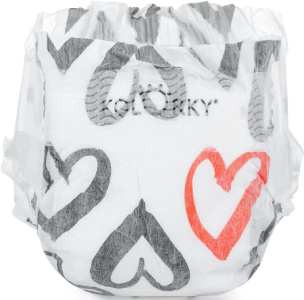 eko plenky 4