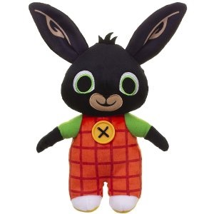 Bing hračky