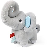 Plüsch_Elefant