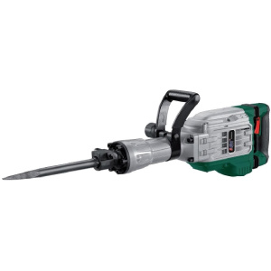 ASIST Druckluft Abbruchhammer