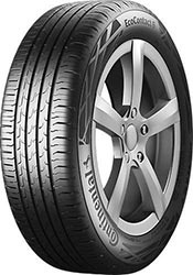 Pneumatiky 205 55 R16