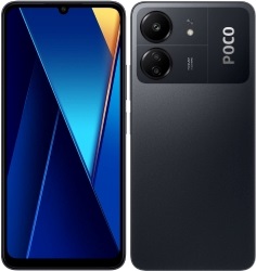 POCO C65 8GB/256GB
