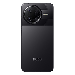 Telefon POCO F7 Pro