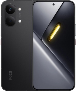 Xiaomi POCO X8 Pro Max