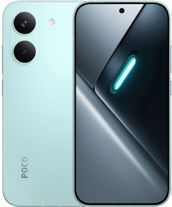 POCO telefon X8 Pro