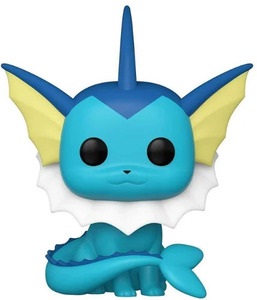 Pokémon TCG – Figurka