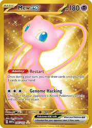 Pokémon Scarlet a Violet