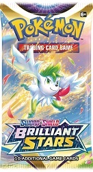 Pokémon TCG
