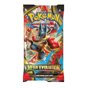 Pokémon karty