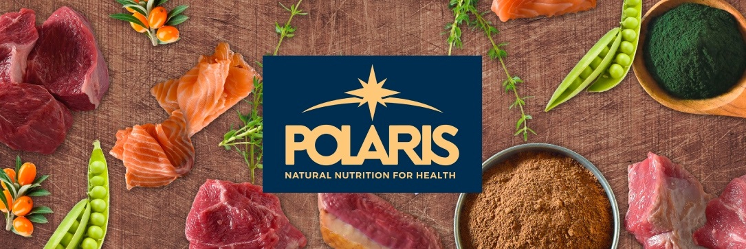Polaris
