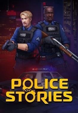 Police Stories; mini recenze