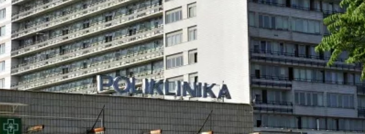 OZ GPK Ružinov