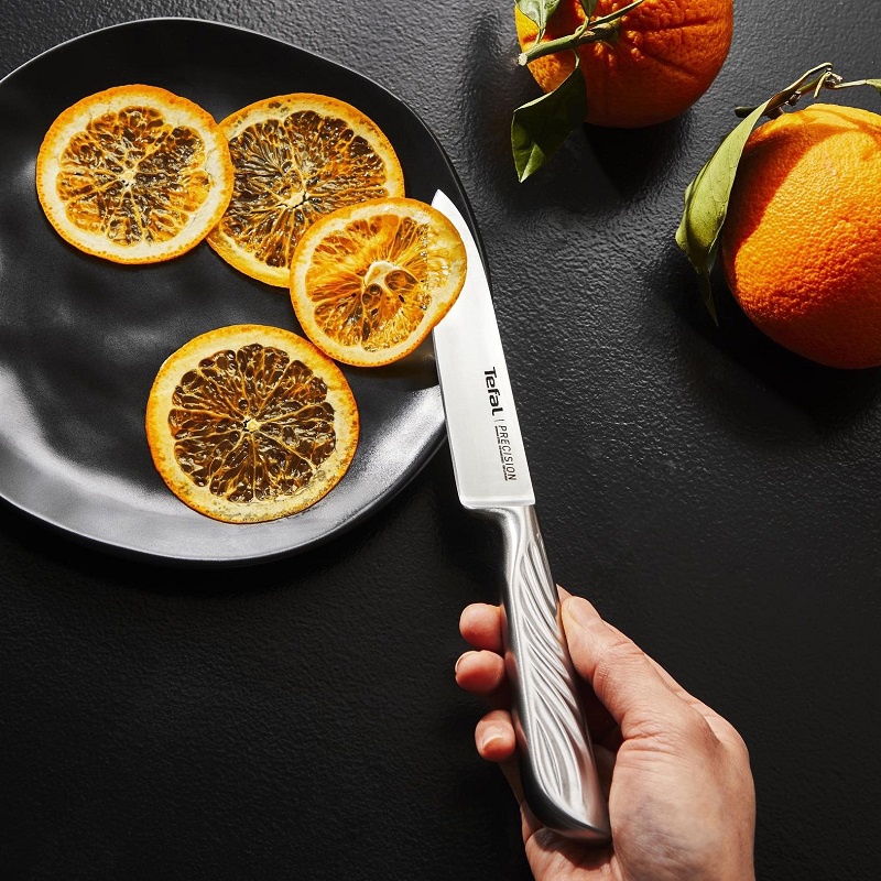 Tefal Präzisionsmesser