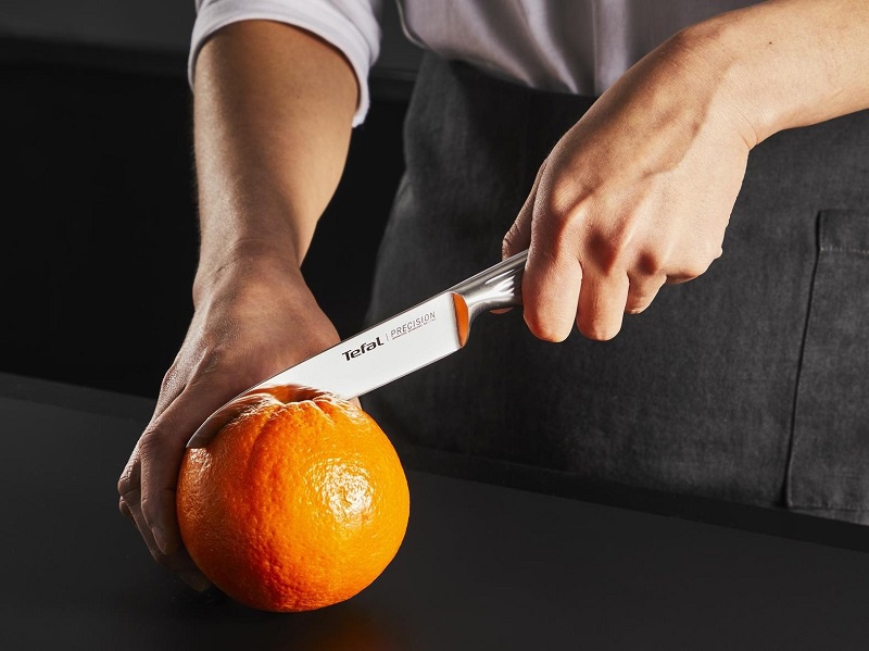 Tefal Präzisionsmesser