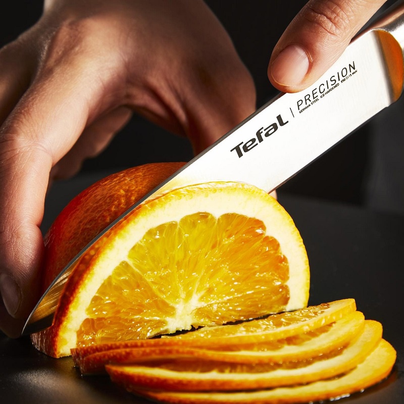 Tefal Präzisionsmesser