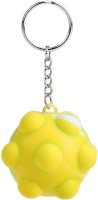 POP IT klíčenka