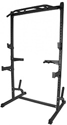 power rack