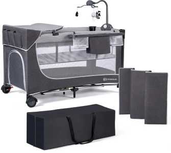 postylka pro miminko