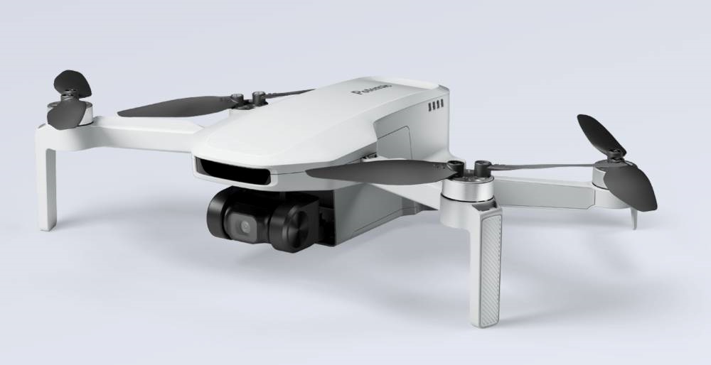 DJI Mini 4 Pro