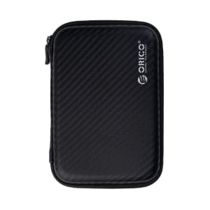 Pouzdro na externí disk 1TB