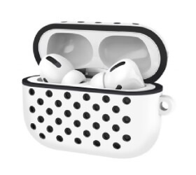 AirPods-Hülle