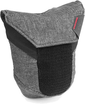 Tvrdé pouzdro na objektiv Peak Design