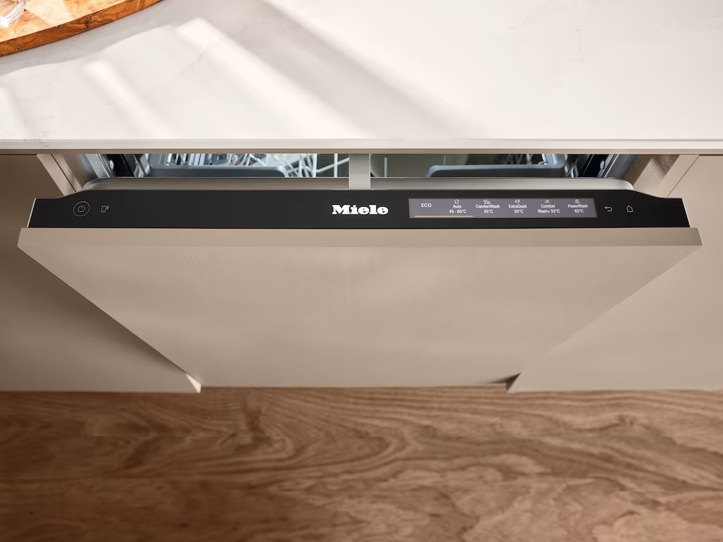 MIELE G 7210 SCi MIELE G 7210 SCi