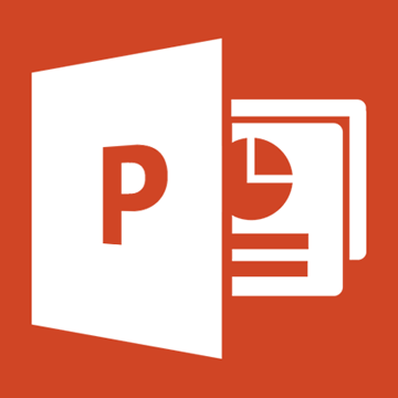 MS Office Power Point