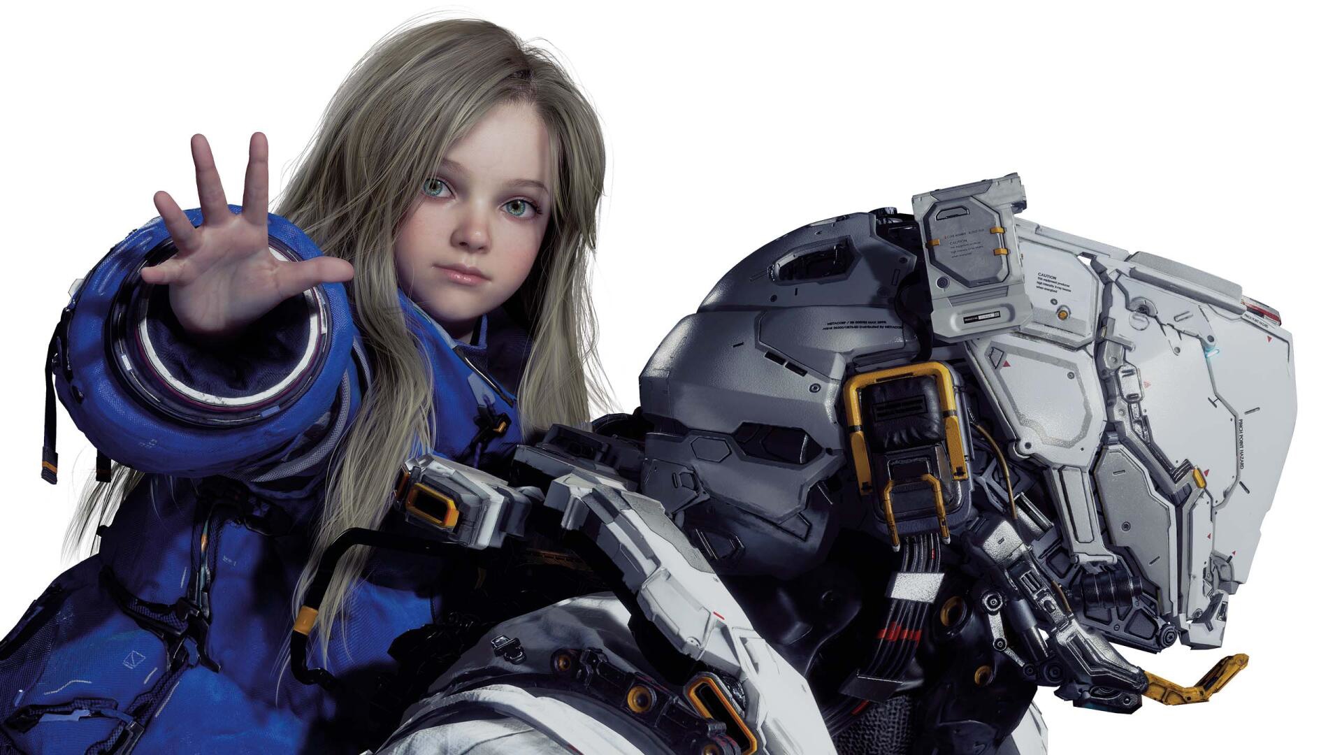 Nové hry; screenshot: cover