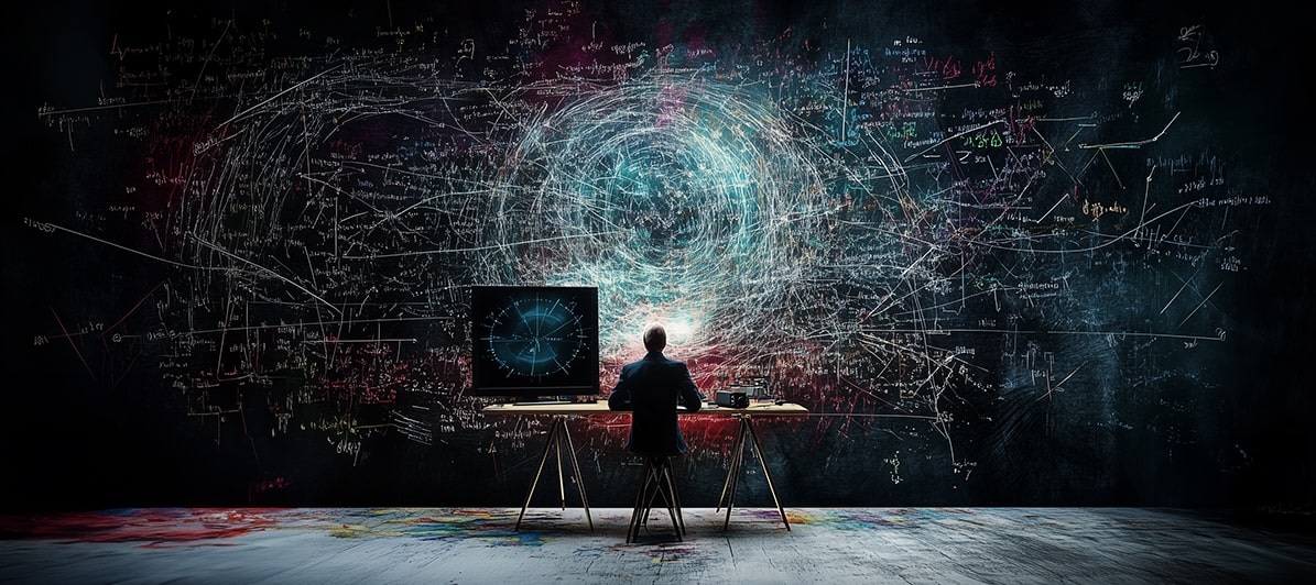 Lze předvídat nepředvídatelné?