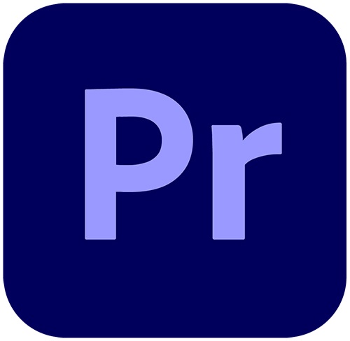 Premiere Pro