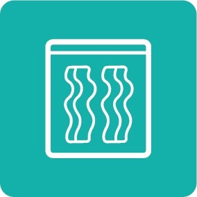 Gorenje VS120E vacuum sealer