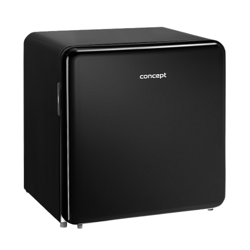 CONCEPT LA3883ss SINFONIA American Fridge CONCEPT LA3883ss SINFONIA American Fridge