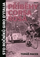 Příběhy Corsa rosa